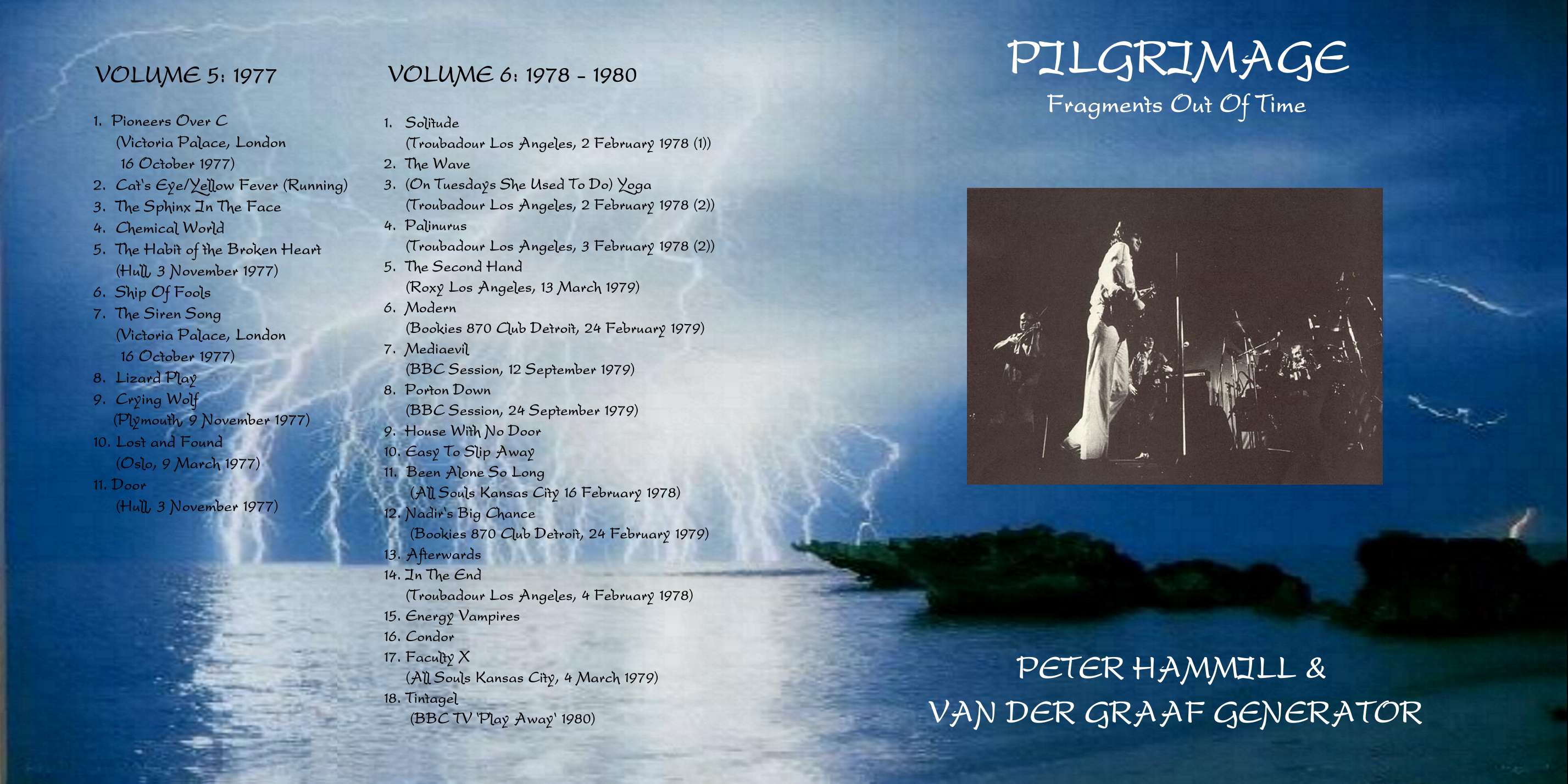VanDerGraafGeneratorPeterHammill1970-1986Pilgrimage_pt3 (5).jpg